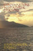 Contemplations Meditatives & Citations by Lozang, Lodro Ganden