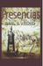 Presencias by Hergueta, Maricarmen