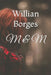 M & M by Borges, Willian