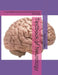 Textbook of Neurology: A comprehensive but simplified textbook of Neurology by Bertha Chioma Ekeh