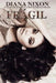 Frágil by Lima, Maria Lidia