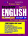 Preston Lee's Beginner English With Workbook Section Lesson 1 - 20 For Polish Speakers (British Version) by Matthew Preston