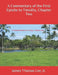 A Commentary of the First Epistle to Timothy, Chapter Two by James Thomas, Jr. Lee