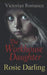 The Workhouse Daughter by Rosie Darling