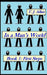 In a Man's World: Book 1 - First Steps by Tanya Allan