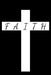 Faith by Journals and Tees