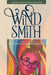 Wind Smith: El Otoño de Los Corazones Rotos by Fernandez Mendez, Maria