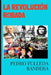 La Revolución Robada by Fulleda Bandera, Pedro