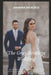The Gray Brothers Wedding by Johanna Delacruz