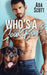 Who's a Good Boy?: A Bad Boy Second Chance Romance by Ada Scott