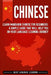 Chinese: Learn Mandarin Chinese for Beginners: A Simple Guide That Will Help You on Your Language Learning Journey by Daily Language Learning