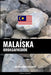 Malaíska Orðasafnsbók: Aðferð Byggð á Málefnum by Languages, Pinhok
