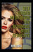 Self Guided Meditation for Becoming More Seductive.: Be Free, Be Happy, Be Fulfilled! by Ben Lewis
