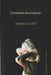 Conversations about Hypnosis and other Mind Stuff: Insights into the world of Hypnosis with Ines Simpson by Ines Simpson