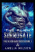 The Alien Surrogate by Amelia Wilson