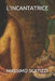 L'Incantatrice by Scatizzi, Massimo
