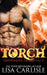Torch by Lisa Carlisle
