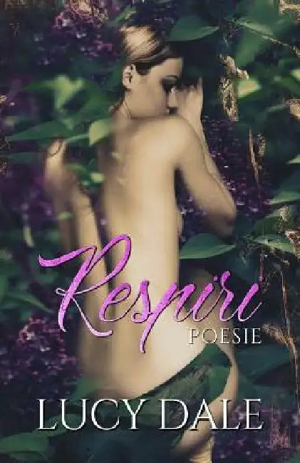 Respiri by Dale, Lucy