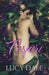 Respiri by Dale, Lucy