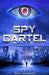 Spy Cartel: Book One of the Jack Garret Thriller Series by John Lenardon