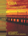 Fundamental of Database Administration: DBA by Namrata 