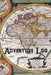 Adventure Log by Farfam Designs