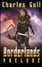 Borderlands: Prelude by Lee Dunning