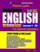 Preston Lee's Beginner English With Workbook Section Lesson 1 - 20 For Spanish Speakers (British Version) by Matthew Preston
