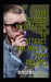 Self Guided Meditation Attract the Man of Your Dreams: Be Free, Be Happy, Be Fulfilled! by Ben Lewis