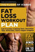 Fat Loss Workout Plan - The Flight of Icarus by Achilleas Karakatsanis