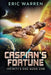 Caspian's Fortune by Eric Warren