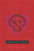 Infidelidad Hacker by Bustos Reyes, Federico