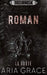 La Voûte; Roman by Grace, Aria