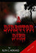 A Director Dies by Jane Dayag