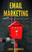 Email Marketing: Trasforma I Lead in Clienti by Padovesi, Luigi