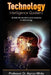 Technology Intelligence Quotient by Alanzo White