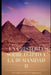 Una Historia Sobre Egipto Y La Humanidad II by Ruiz, Victor