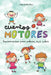 Cuentos Motores by Muñoz Ruiz, Olga