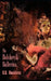 The Bolshevik Ballerina: An Edward Prince Steampunk Adventure by C. K. Shackleton