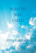 Scritto nel Cielo by Corrado, Etta