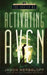 Activating Aven: The Sky in Me by Jason Werbeloff