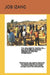 Tin, Columbite, Tantalite.... Solid Minerals Mining - Resuscitation for Investment.: Reviving Tin, Columbite, Tantalite and Associated Solid Minerals by Job Luka Izang M. Sc
