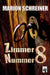 Zimmer Nummer 8 by Schreiner, Marion