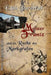 Meister Frantz und die Rache des Markgrafen by Parzefall, Edith