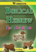 Biblical Hebrew for Children Workbook by R. A. Sheats