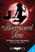 On Borrowed Time: A Witch Cozy Mystery by Raven Snow