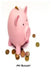 My Budget: Your Ultimate Budgeting Tool by Publishing, Money