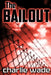 The Bailout by Charlie Wade