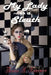 My Lady Is a Sleuth by Therese a. Kraemer