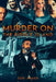 Murder on the Riddle Island by Geri Hemer